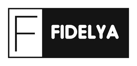 Fidélya